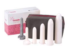 Amielle Care Product Image
